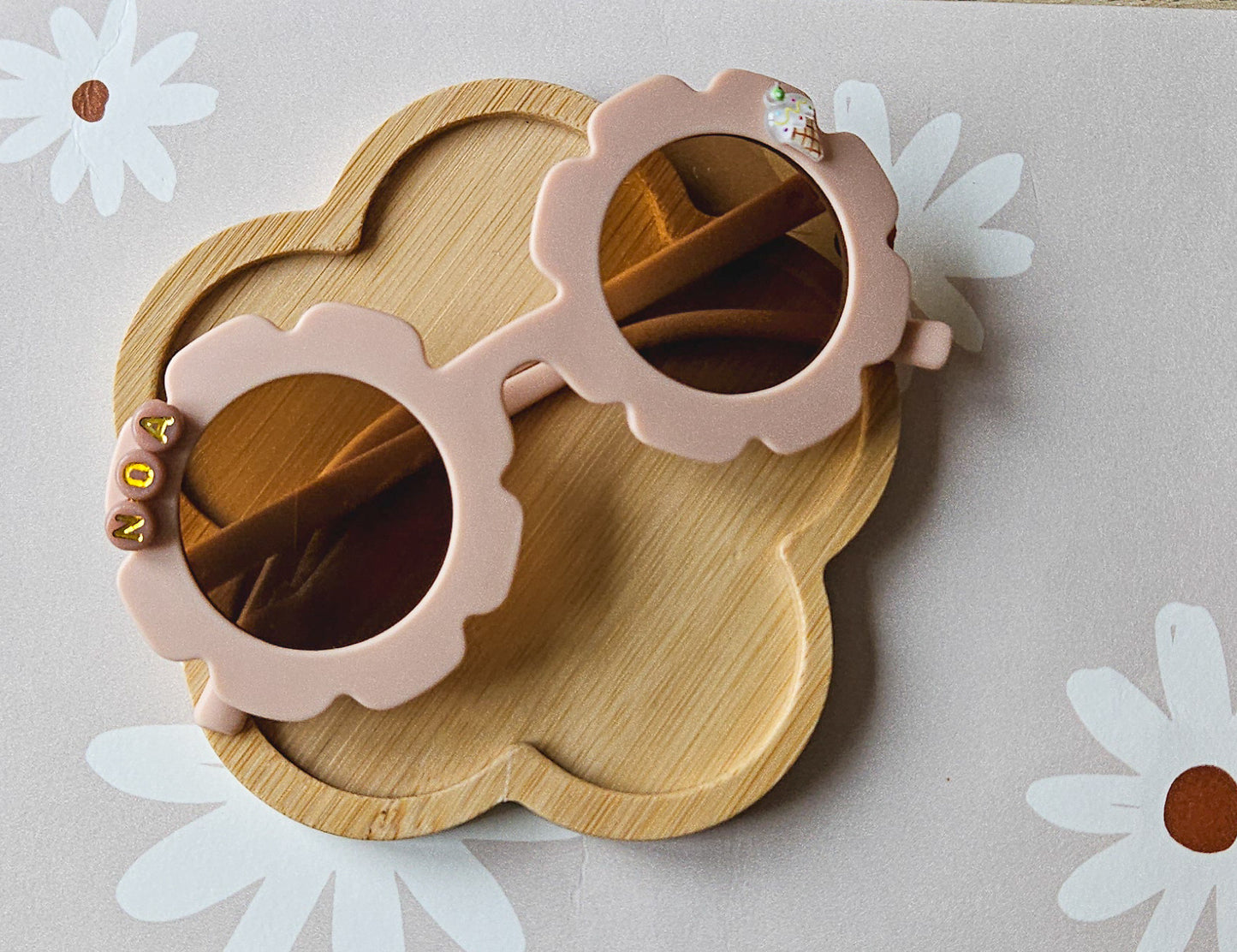 Zonnebril - π΅ππππ ππππππ ππππππ ππππ