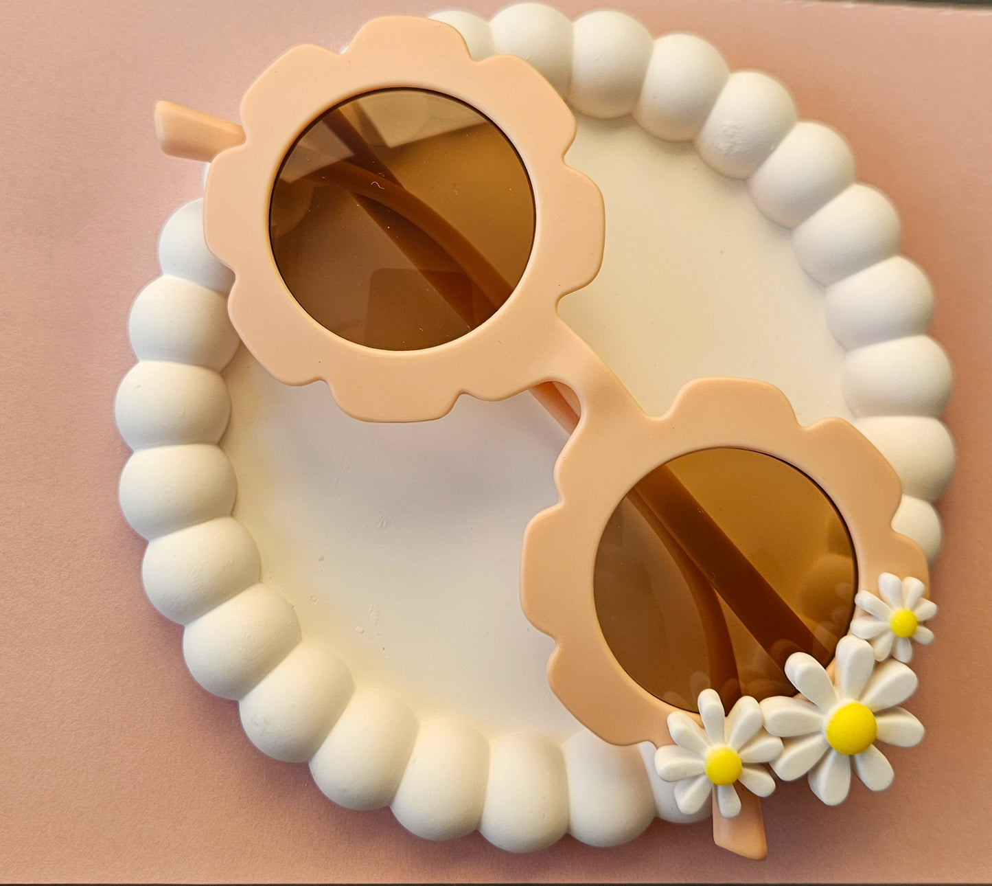 Zonnebril - π»ππππ¦ ππππ€ππ