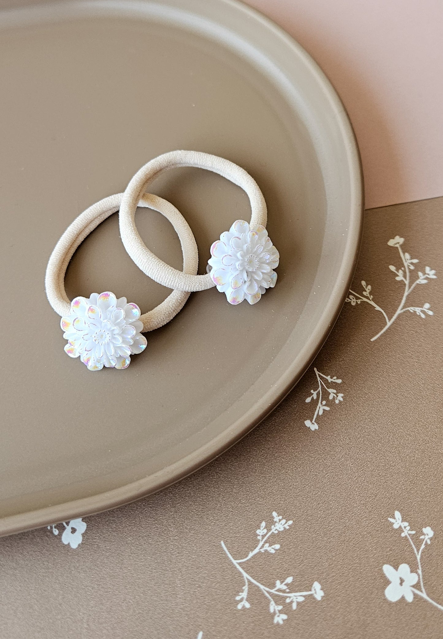 Haarelastiek set - β‘ π΅ππ’πππ ππππ πππ