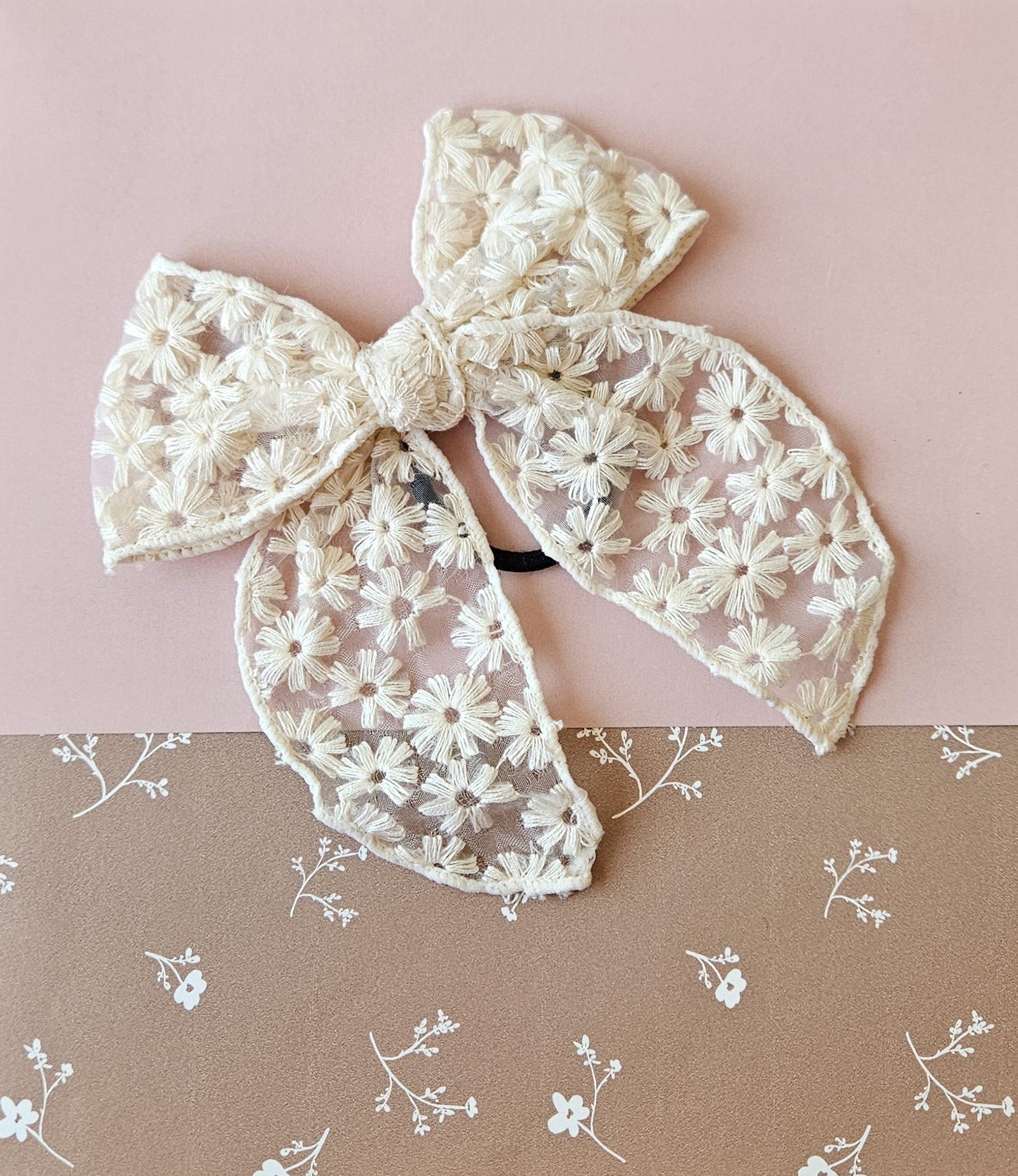 Haarelastiek - β‘ ππ‘πππ π£ππ ππππ‘