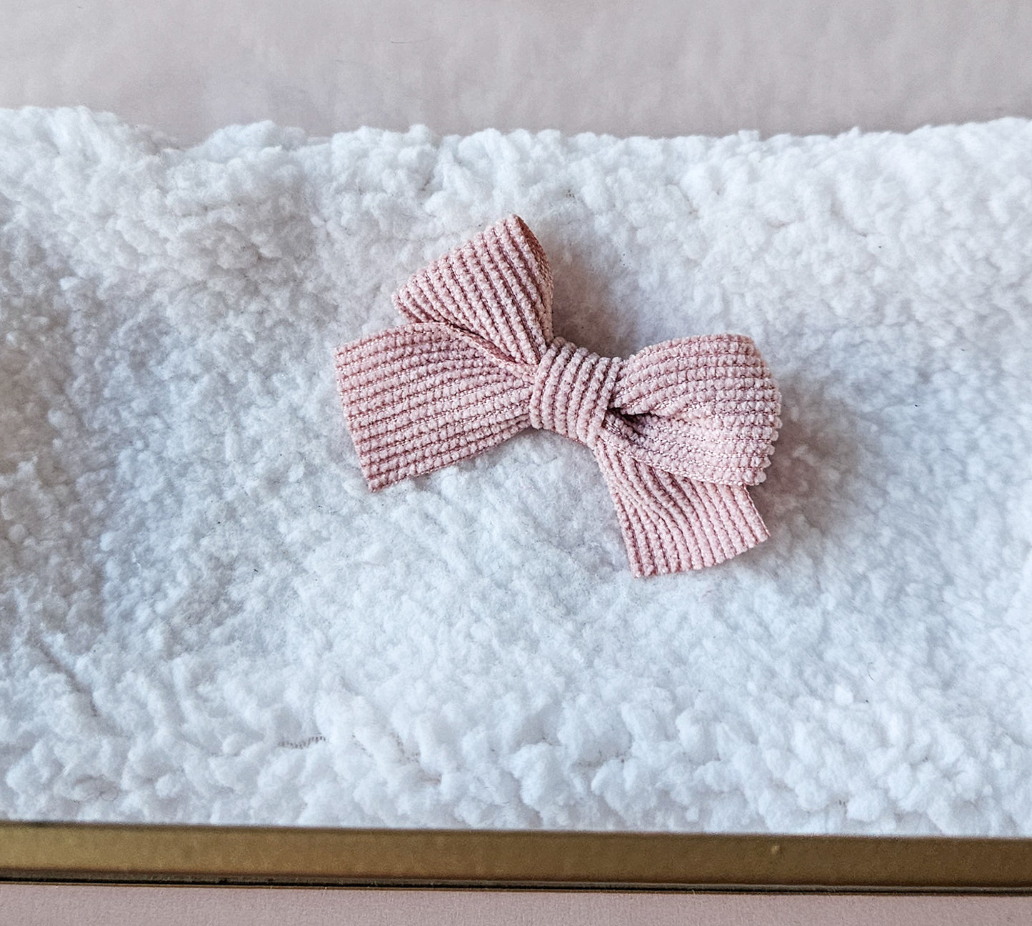 Haarclip - ππ‘πππ πππ ππππ