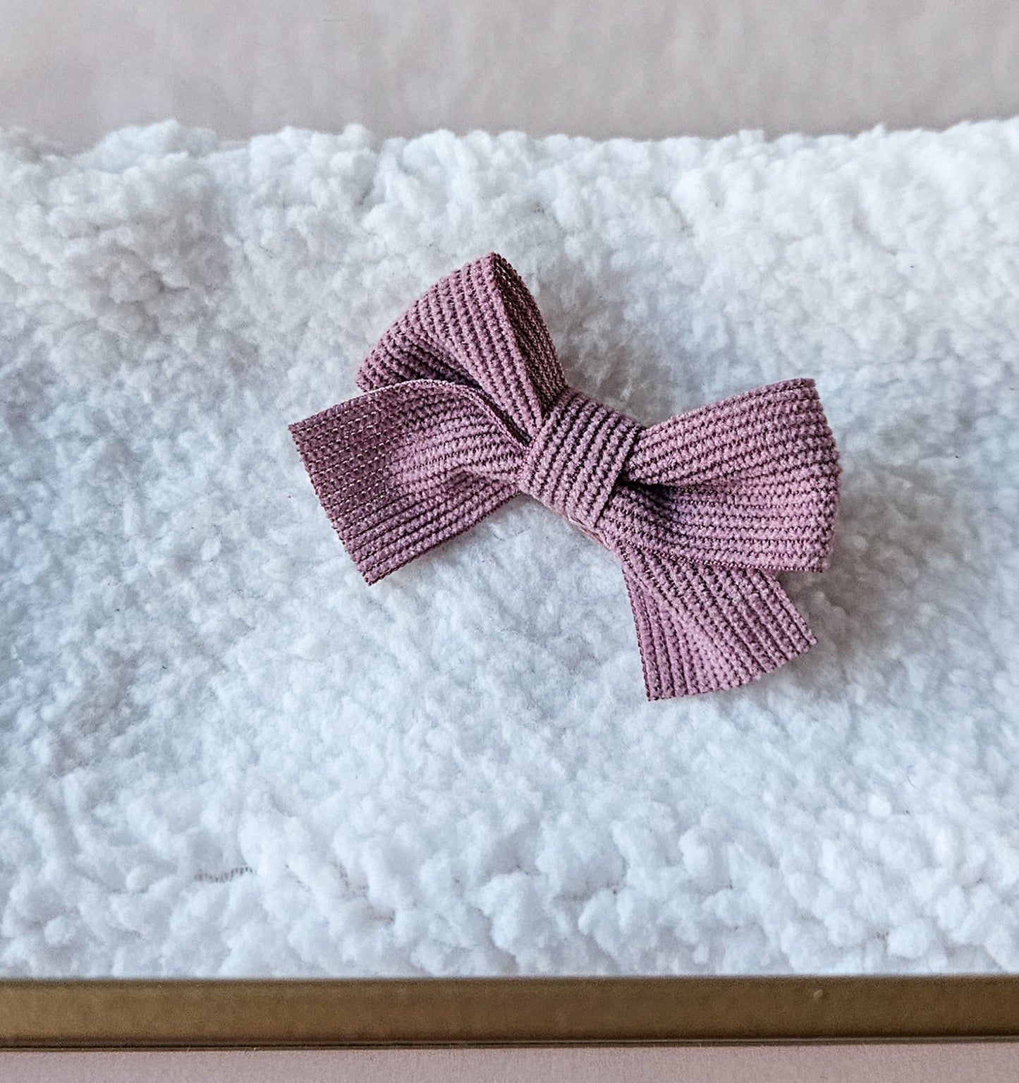 Haarclip - ππ‘πππ ππ’ππππ