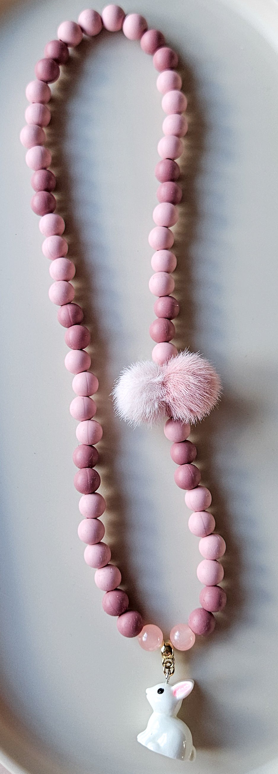 Kinderketting - ππππ