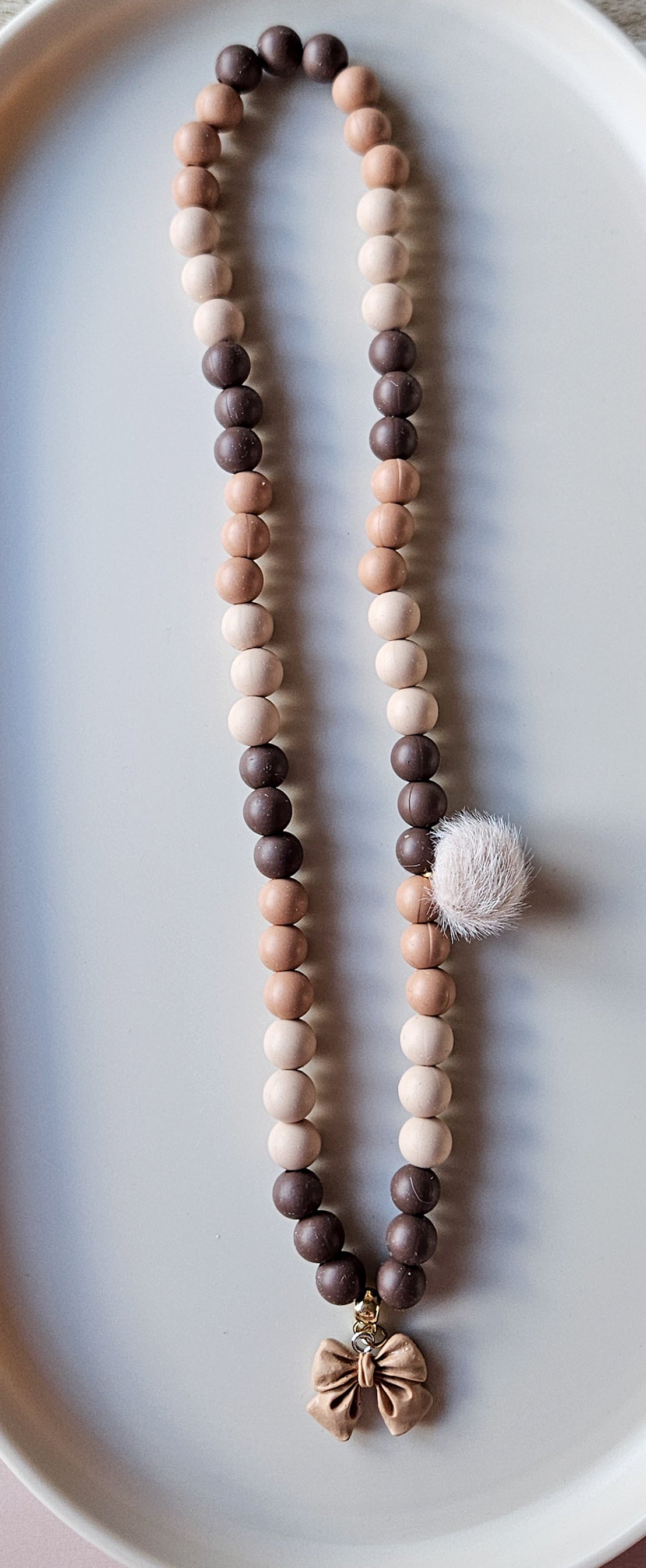 Kinderketting - ππ‘πππππ