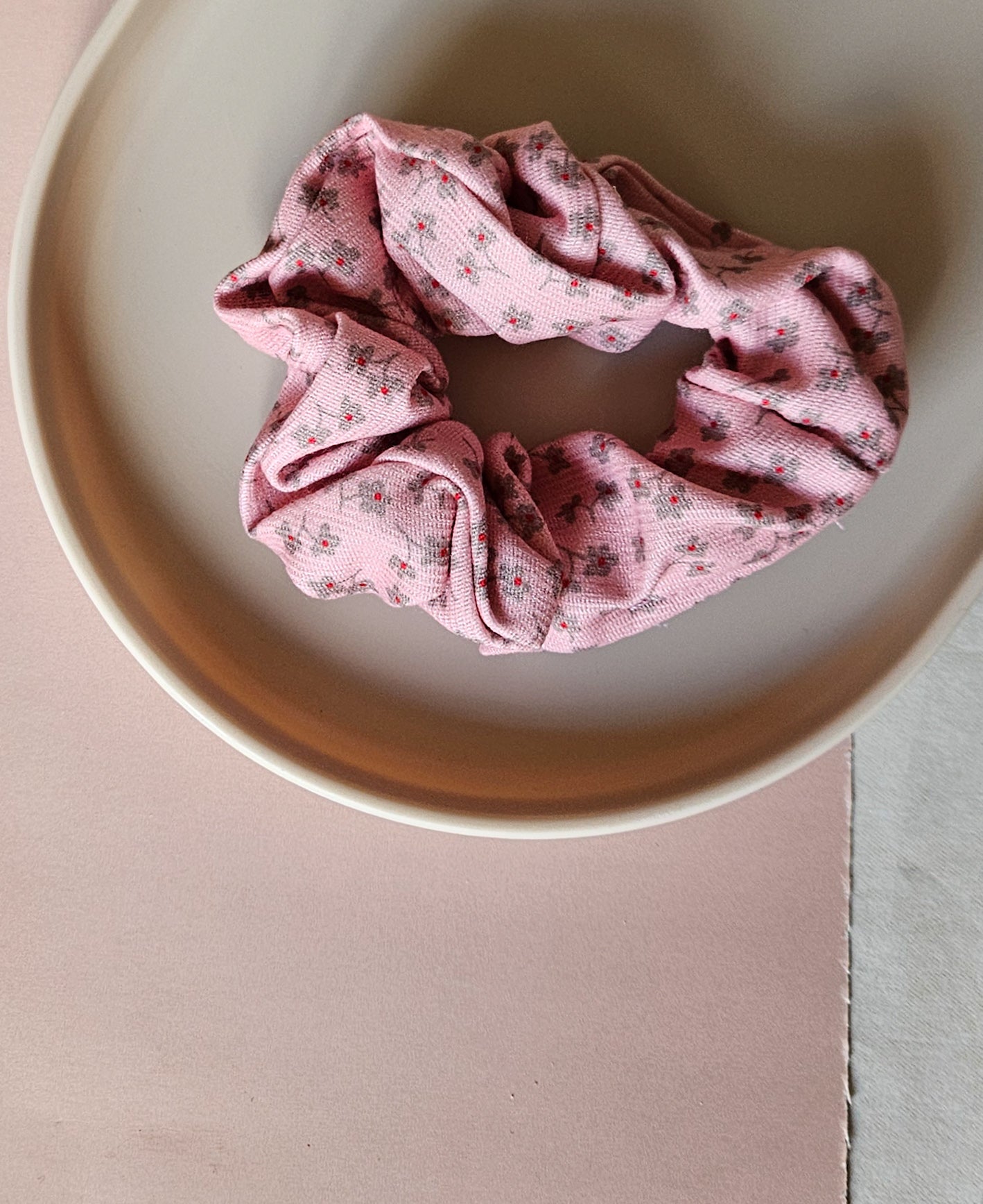 Scrunchie - πΏπππ‘π