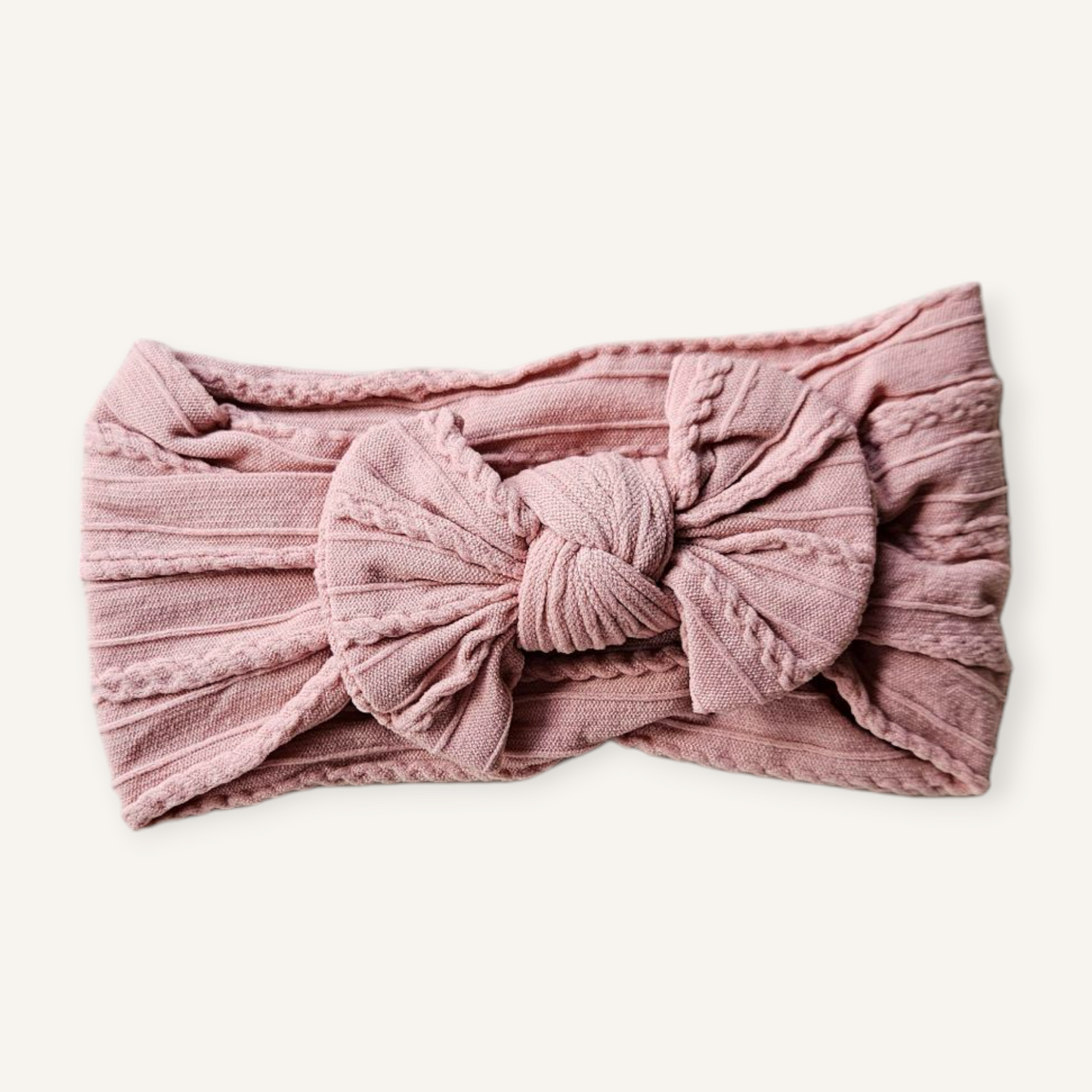 Knoop haarband - πππ ππππ