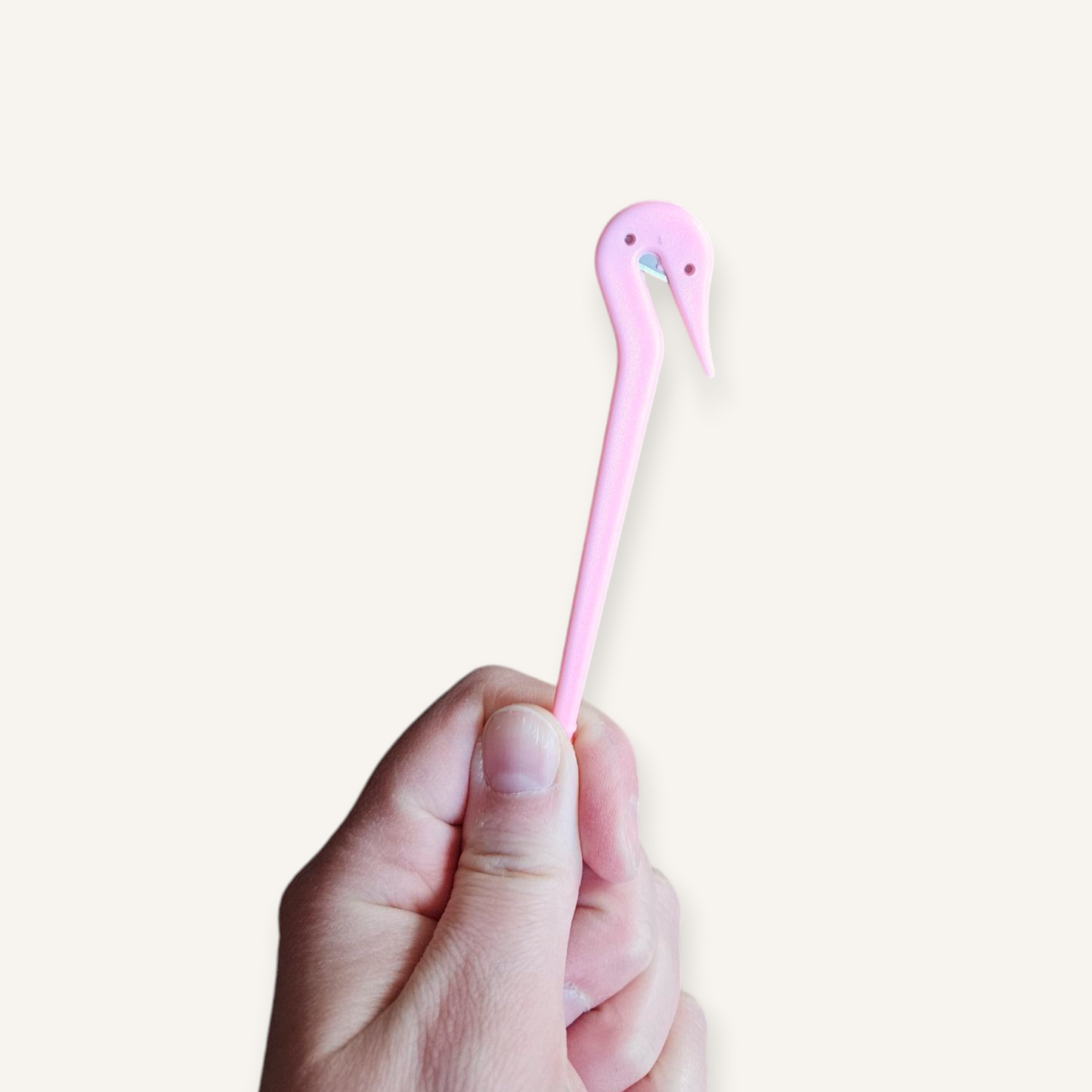 Haartools - πΈπππ π‘ππππππ ππ πππ§π