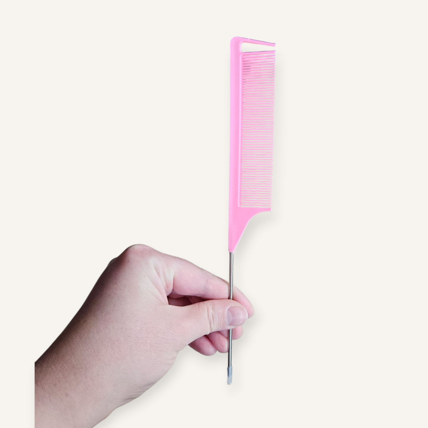 Haartools - ππ’ππ‘πππ πππ§π