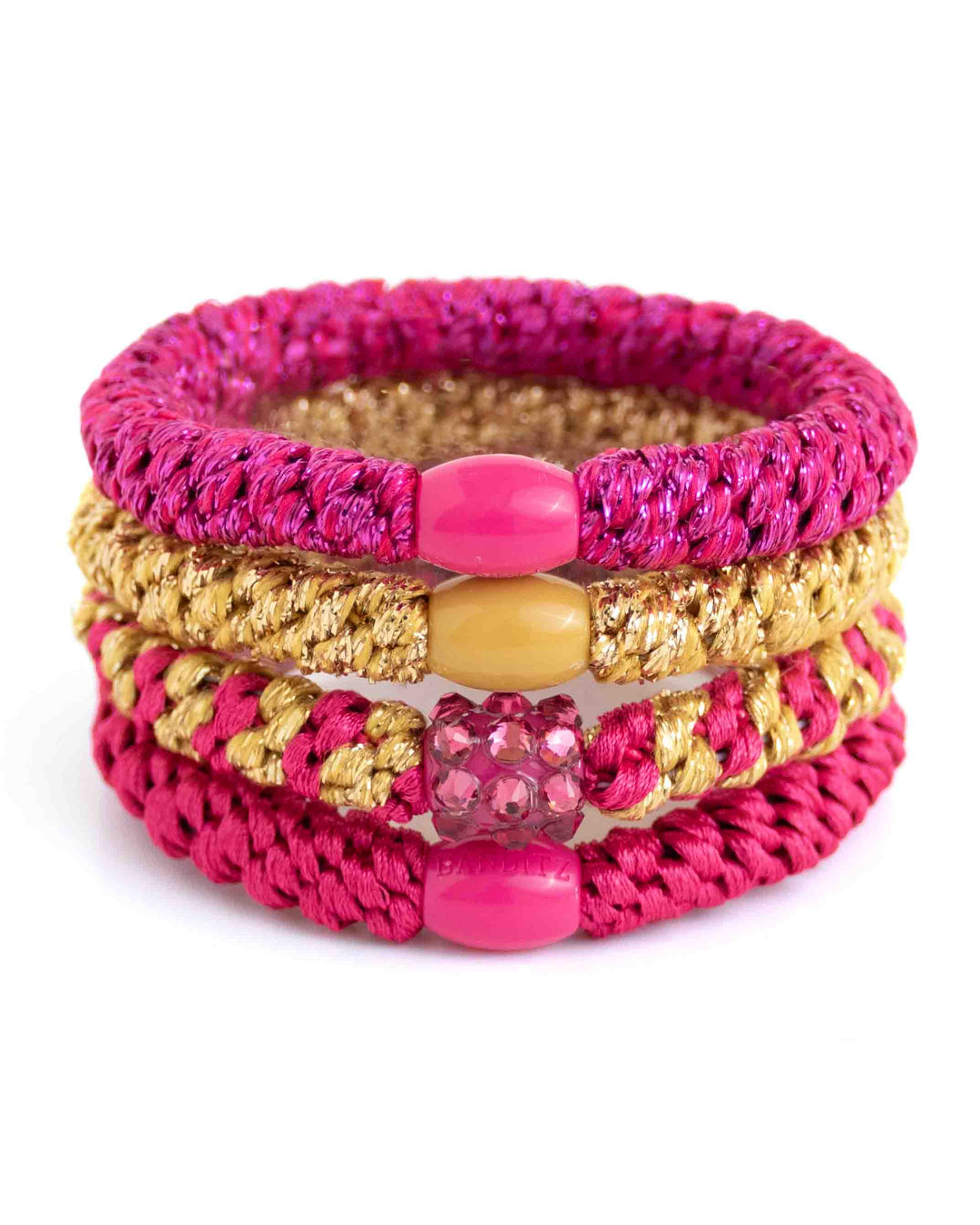 Banditz combo - πΉπ’π βππ ππππ π π‘πππ