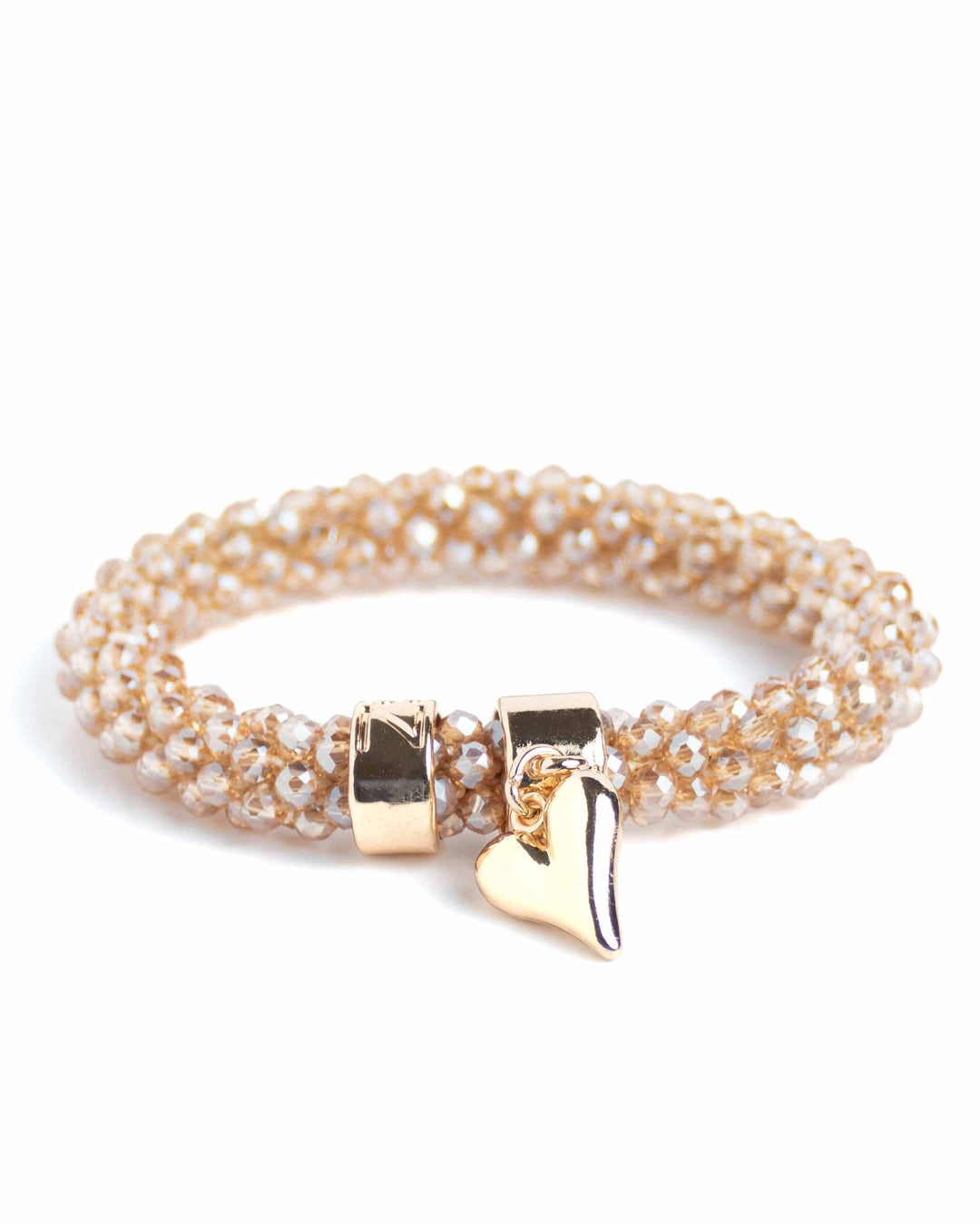 Banditz - πΏπ’π₯ π»ππππ‘ πβπππππππ