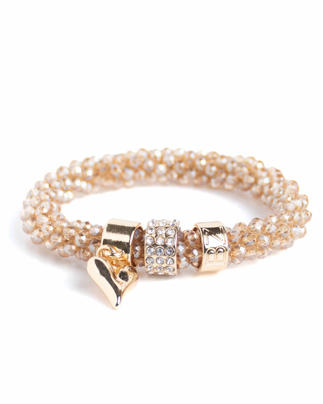 Banditz - π
ππ¦ππ πΆβπππππππ