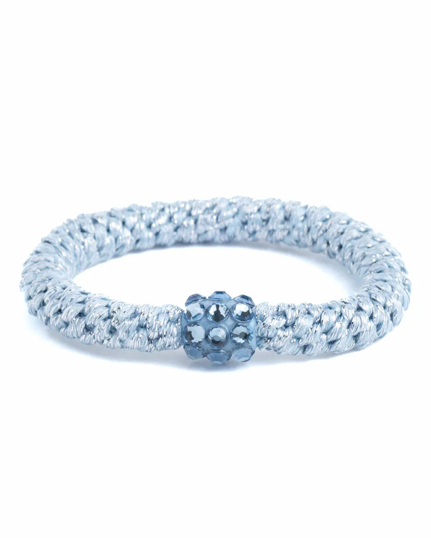 Banditz- Ice Glitter Strass