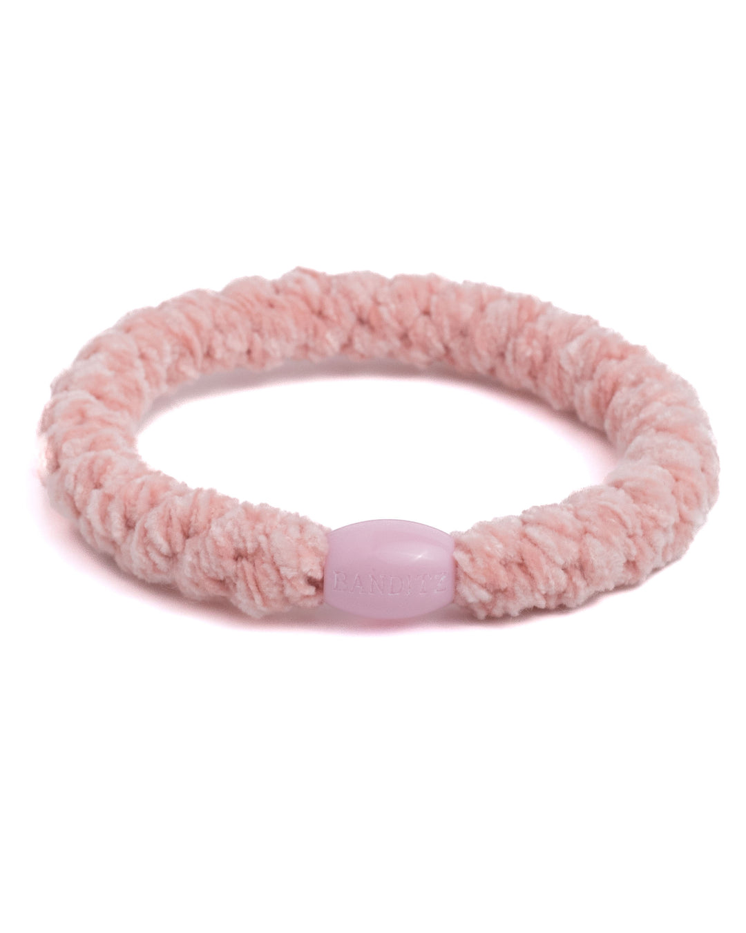 Banditz - ππππ ππππβ π£πππ£ππ‘