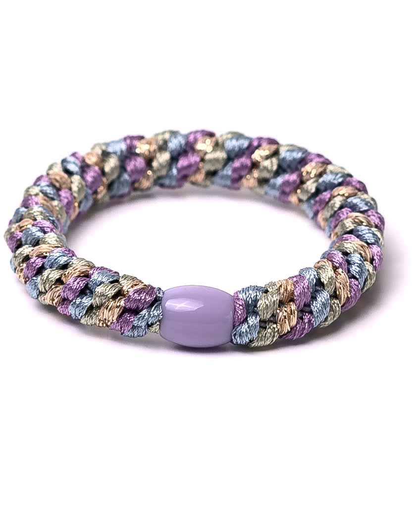 Banditz - πππππππ πππ₯