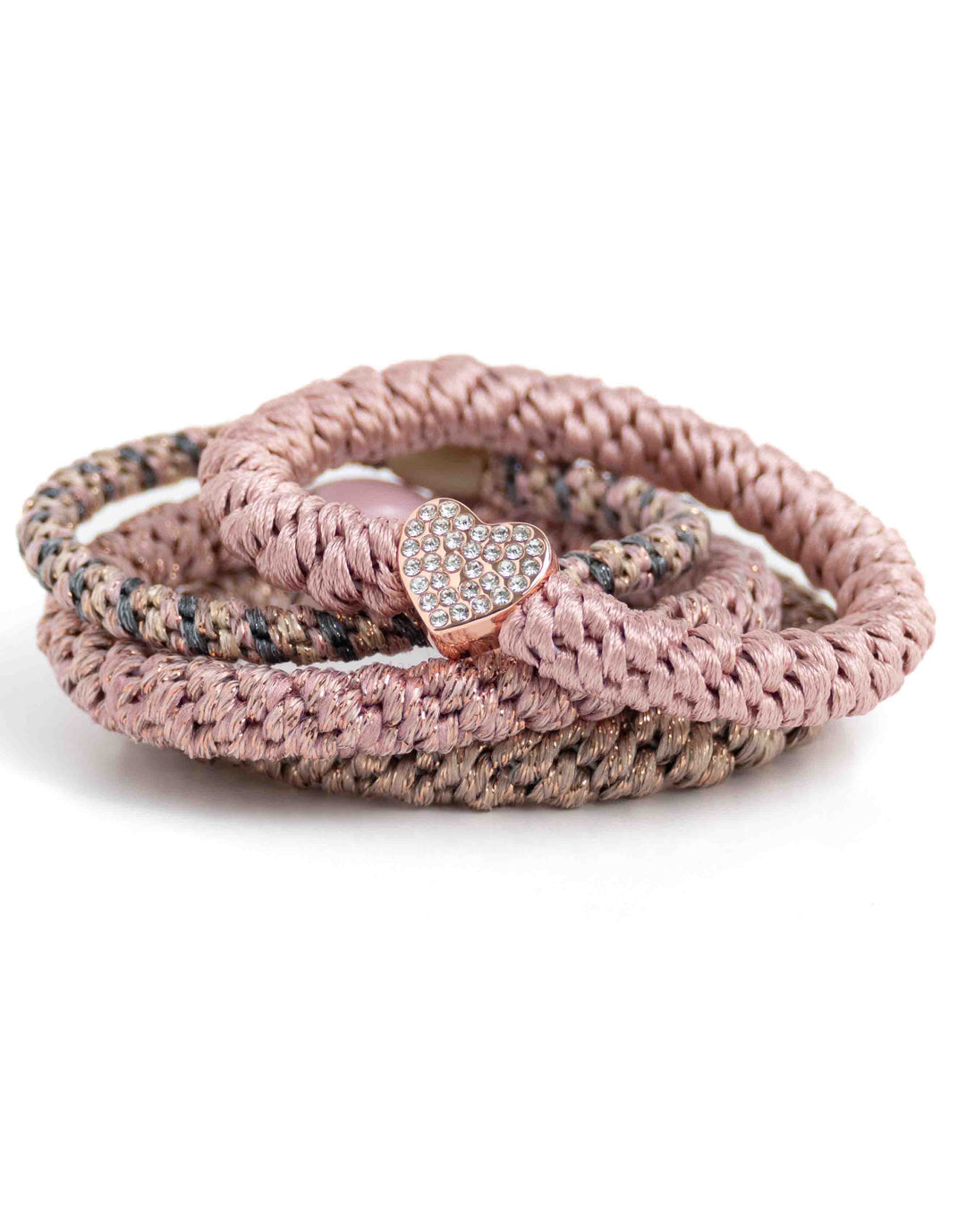 Banditz set - πΏπ π£ππ ππ πππ π