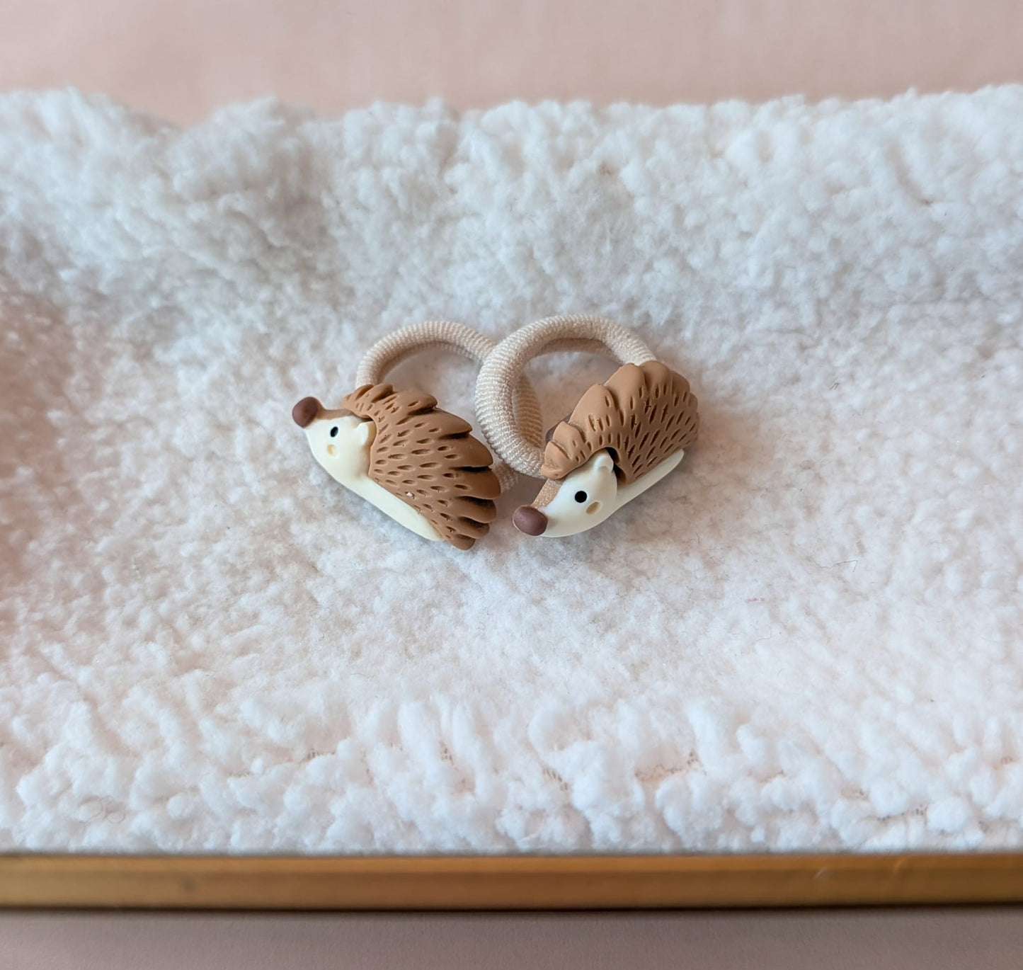 Mini haarelastiek set - ππβππ‘π‘ππ πππππ‘ππ