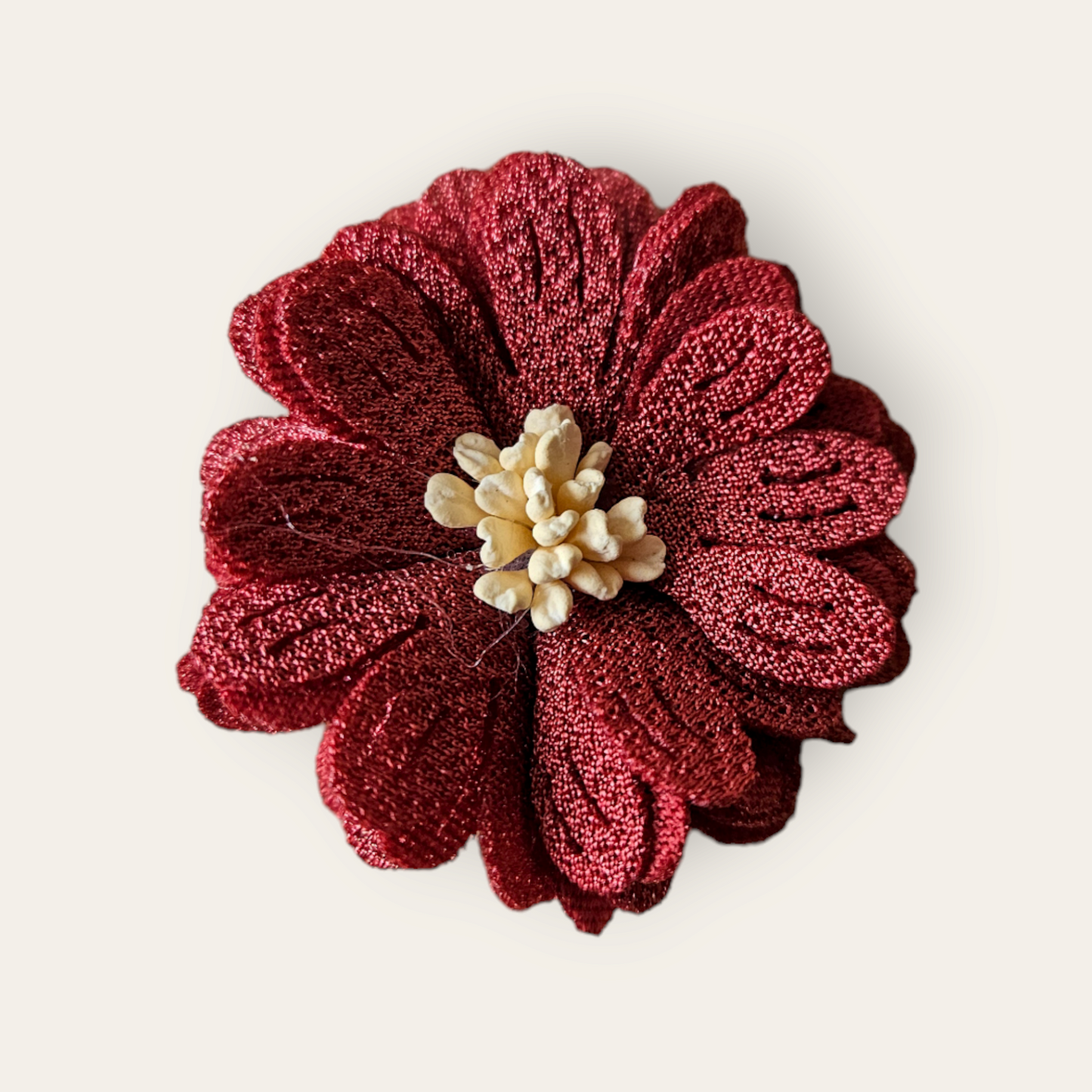 Antislip haarspeld - π΅ππππ