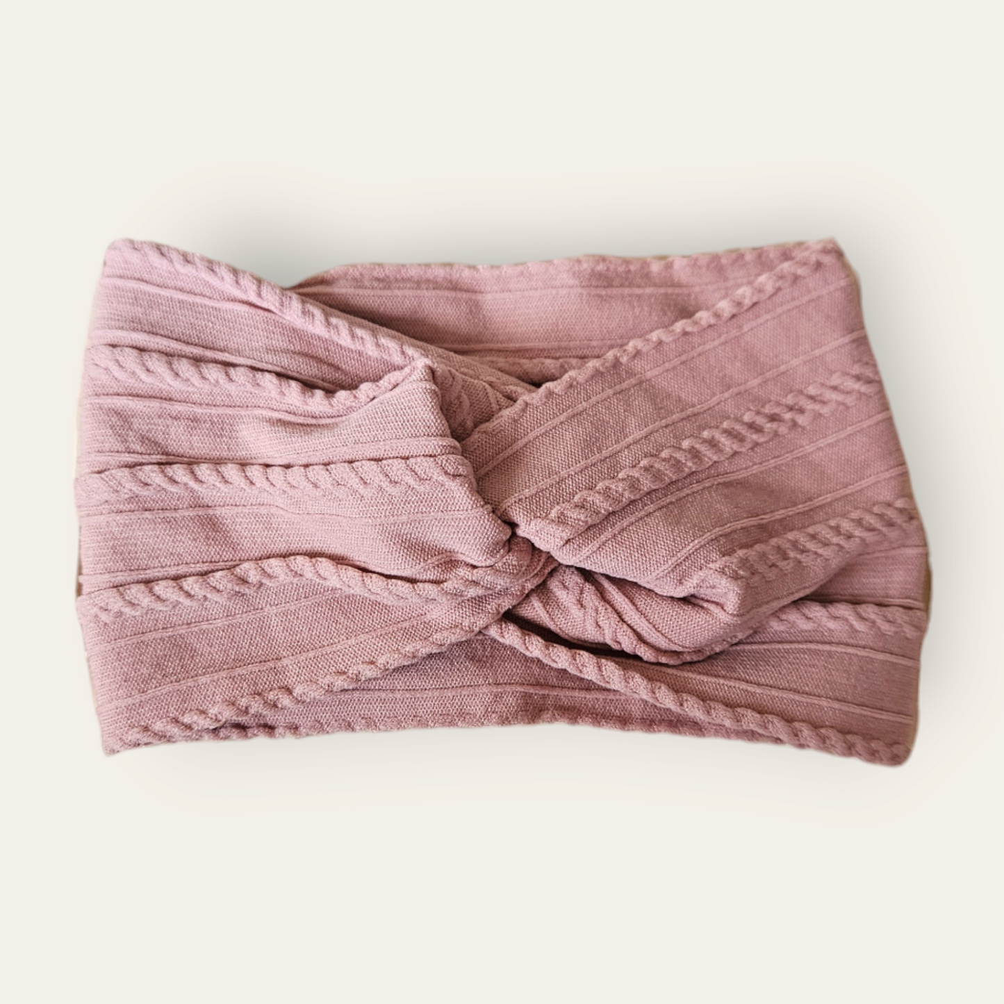 Wrap haarband - π·πππ ππππ