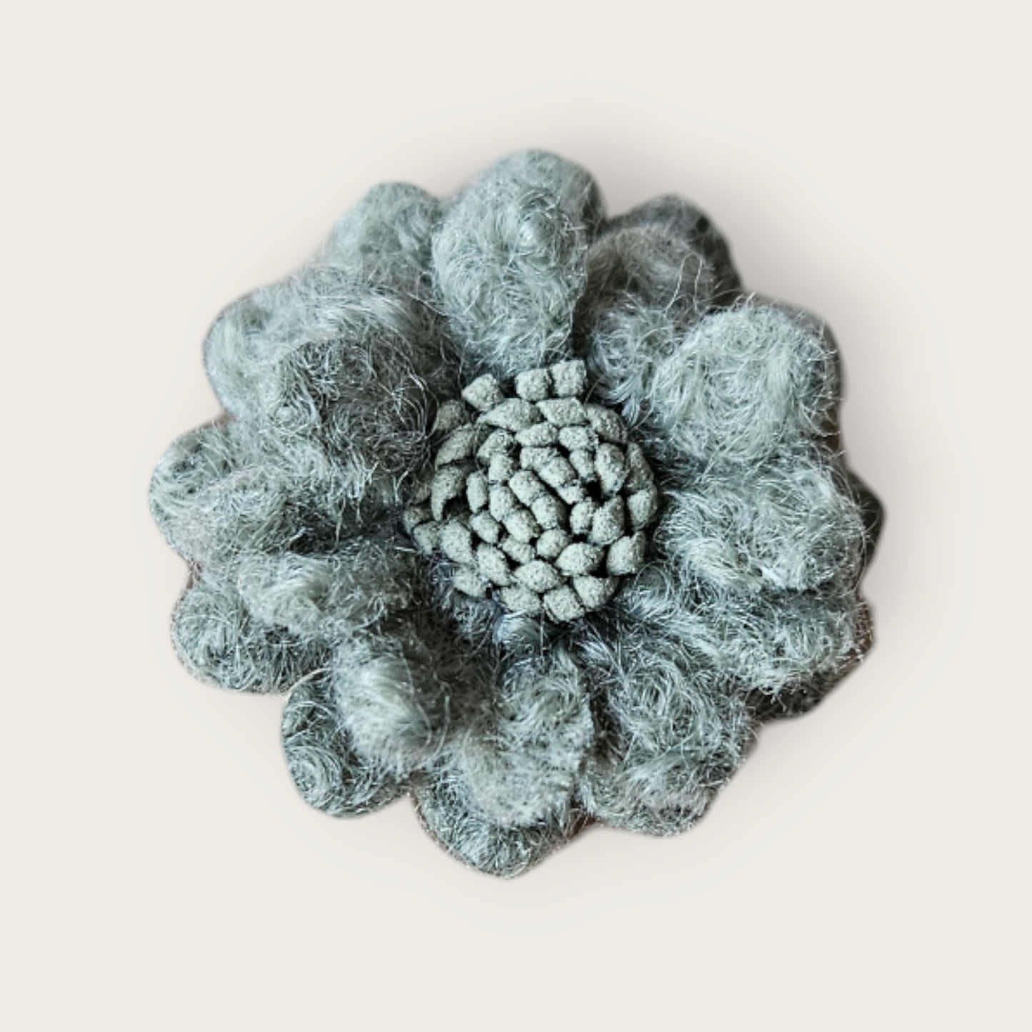 Haarbandje - ππππππππ