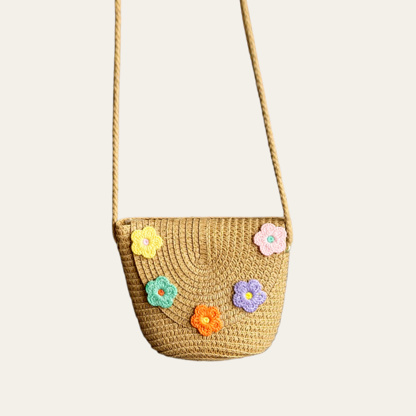 Kindertasje - ππππππππ πππ π‘ππ