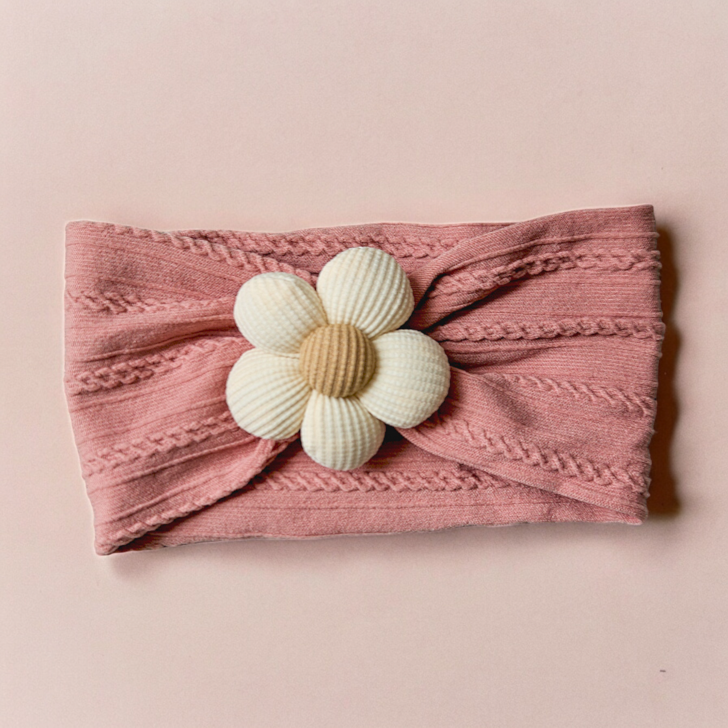 Wrap haarband - π΅ππππ πππππππππ§π