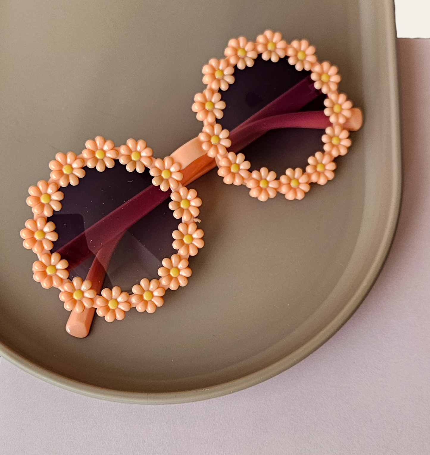 Zonnebril - ππππππππ