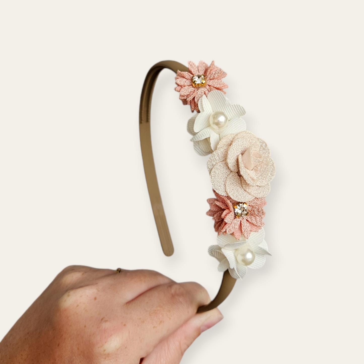 Diadeem - β‘ π΅ππ’πππ ππππ πππ