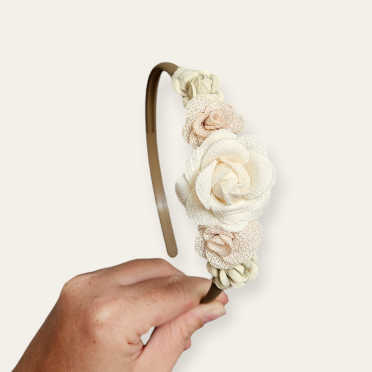 Diadeem - β‘ π΅ππ’πππ ππππ πππ πππππ