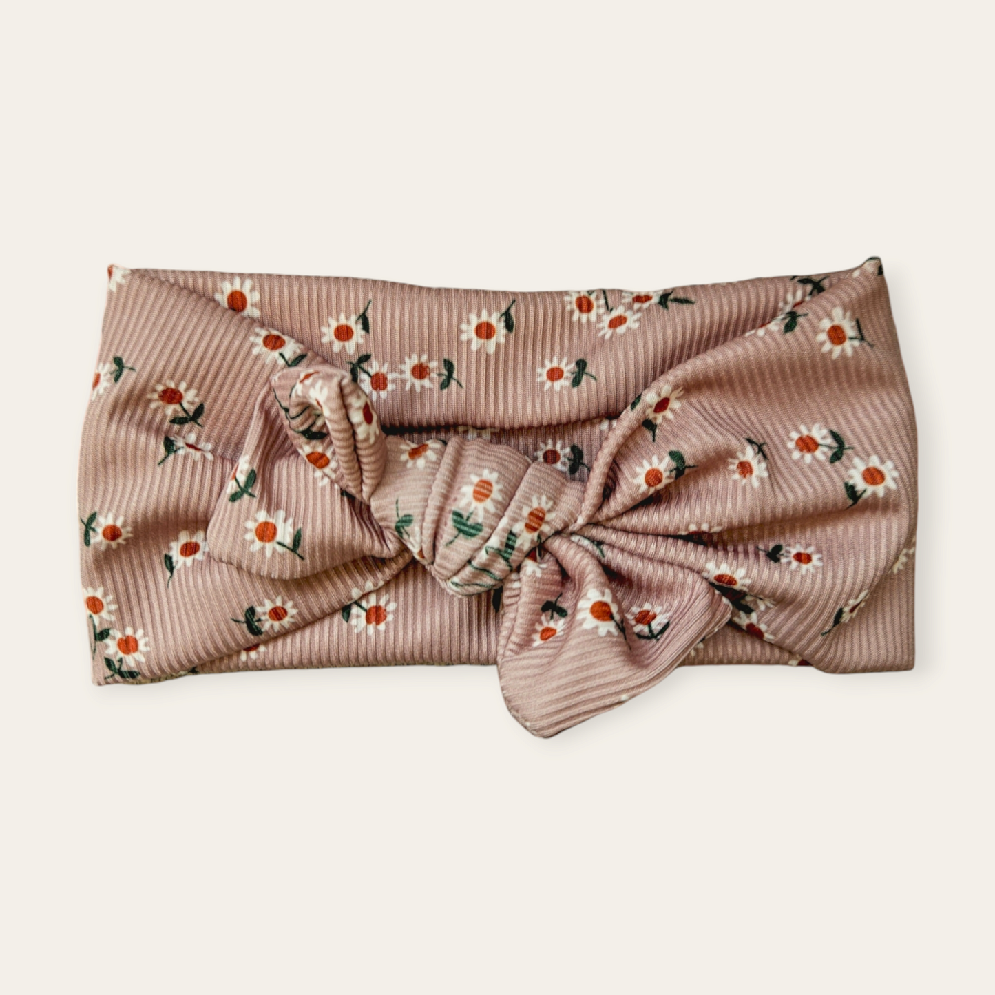 Knoop haarband - π΅ππππ ππππππππ