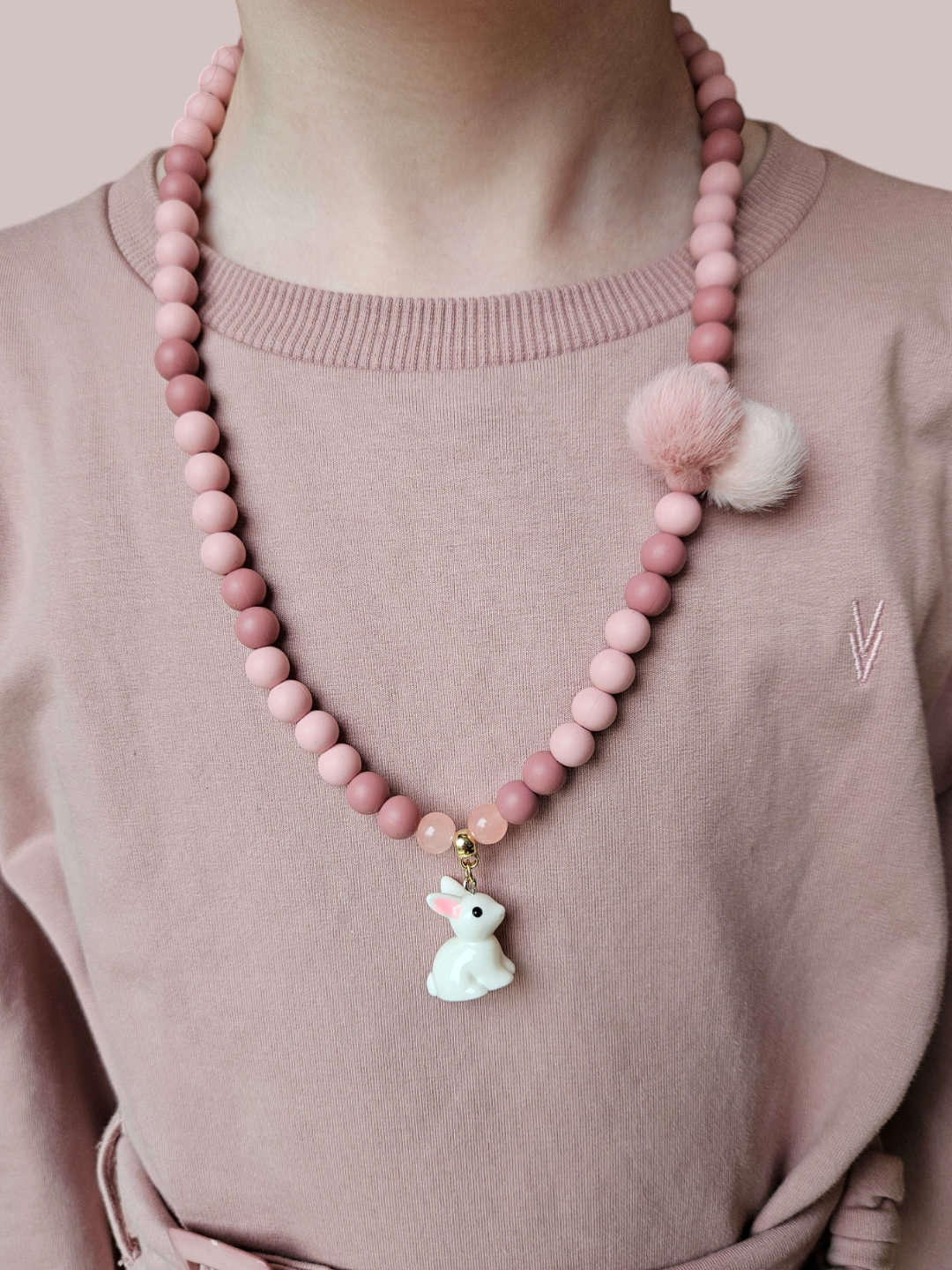 Kinderketting - ππππ