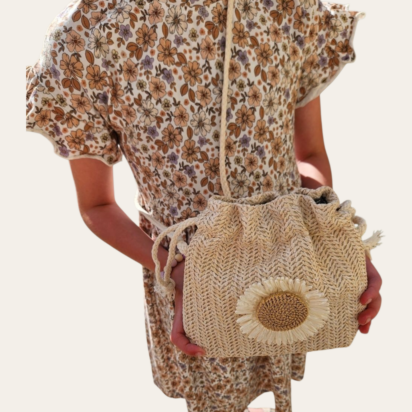 Kindertasje - ππππππππ