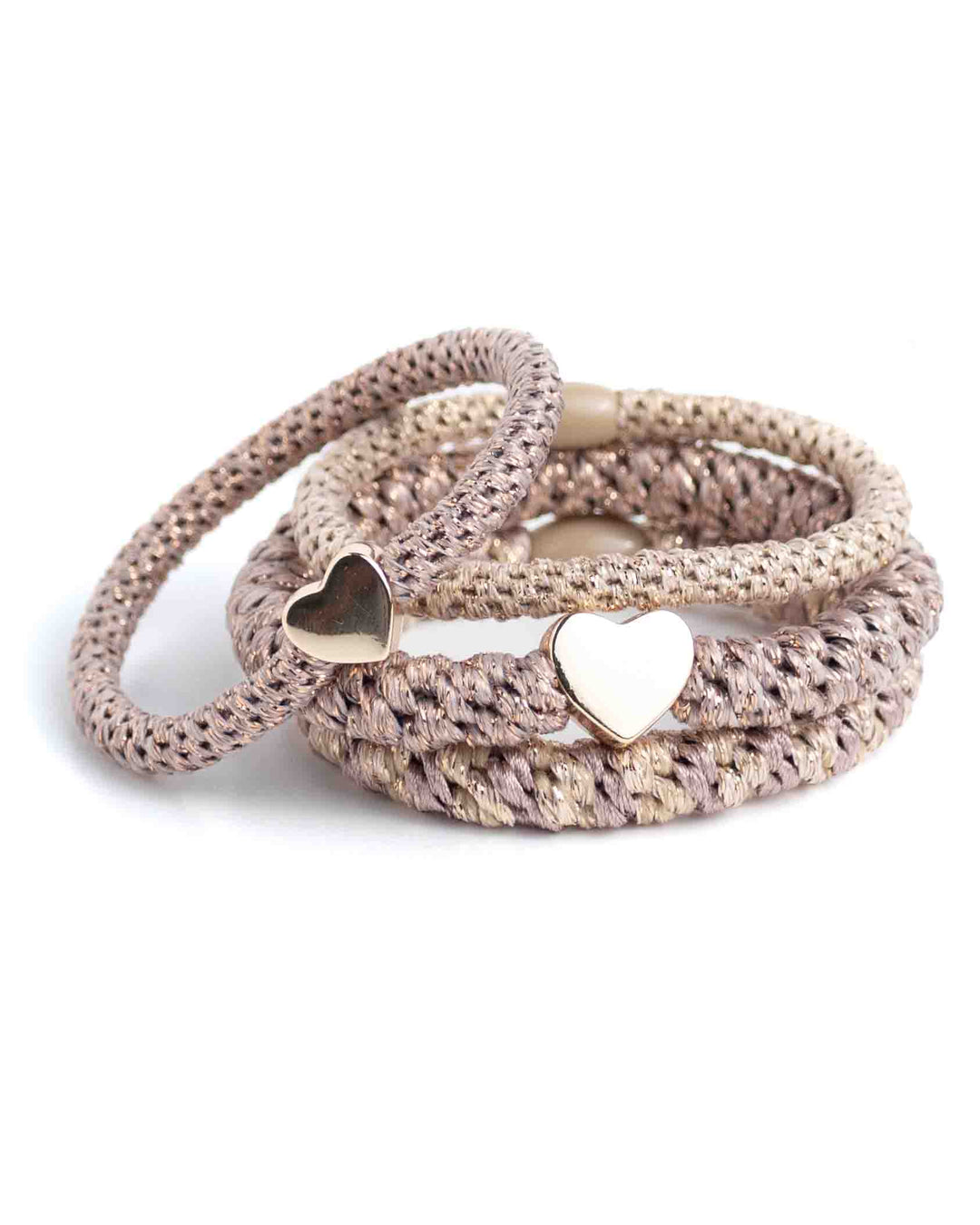 Banditz set - πΊπππππ π πππ