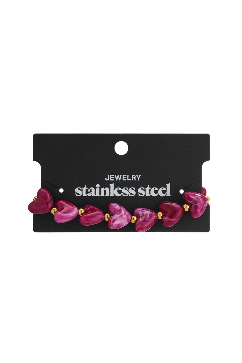 Armbandje - βπππ‘πππ πππππππππ