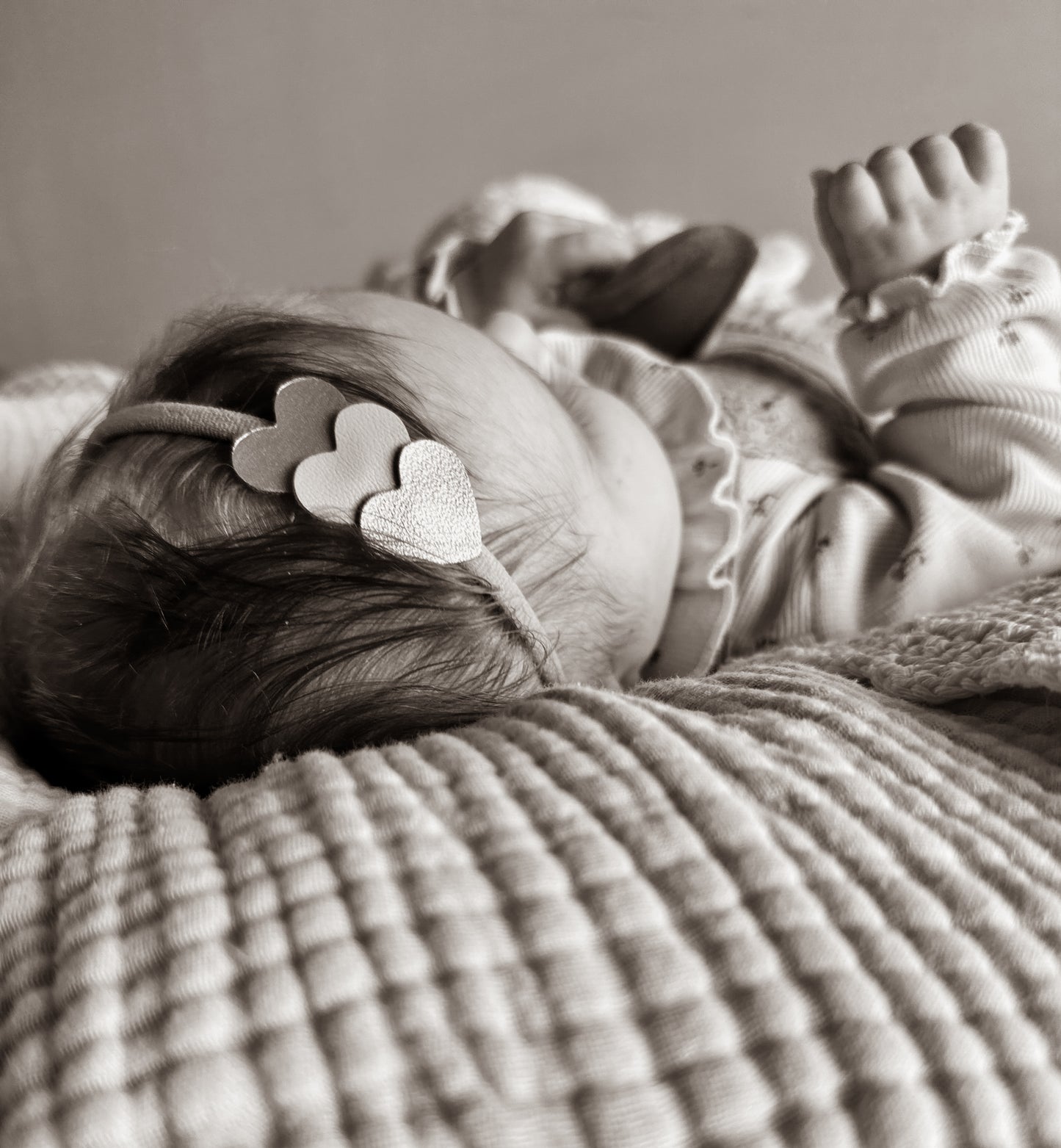 Haarbandje - πΉ βπππ‘πππ ππ πππ πππ