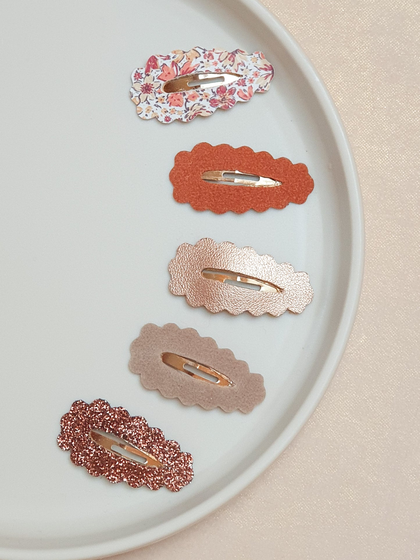 Setje - πΆβπππ π‘πππ