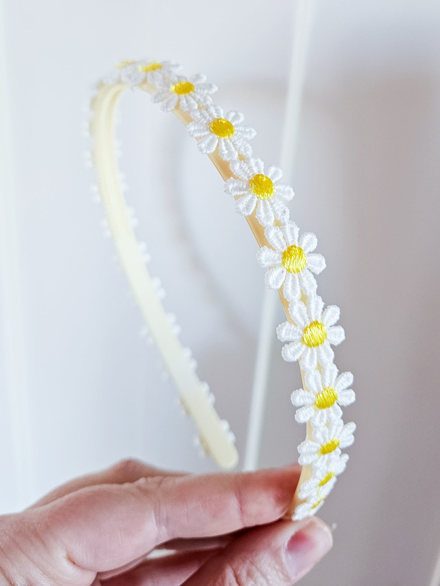 Diadeem - Daisy Dream