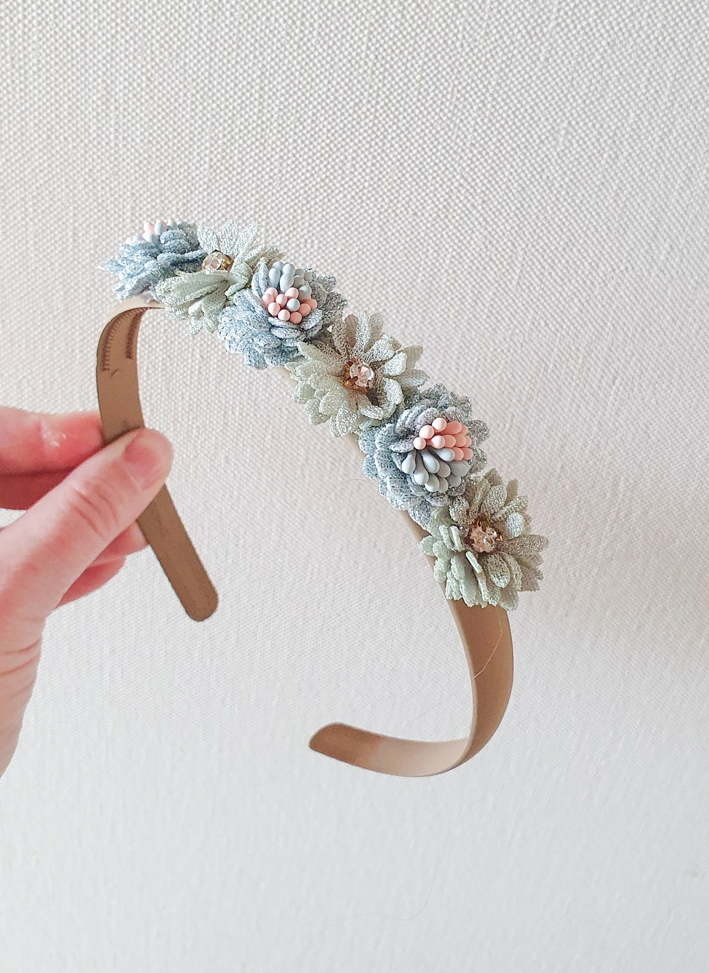 Diadeem - β‘ π΅ππ’πππ ππππ πππ