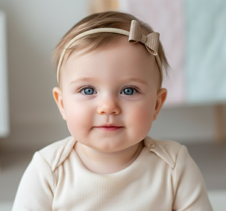 Haarbandje - π·πππ’π₯π