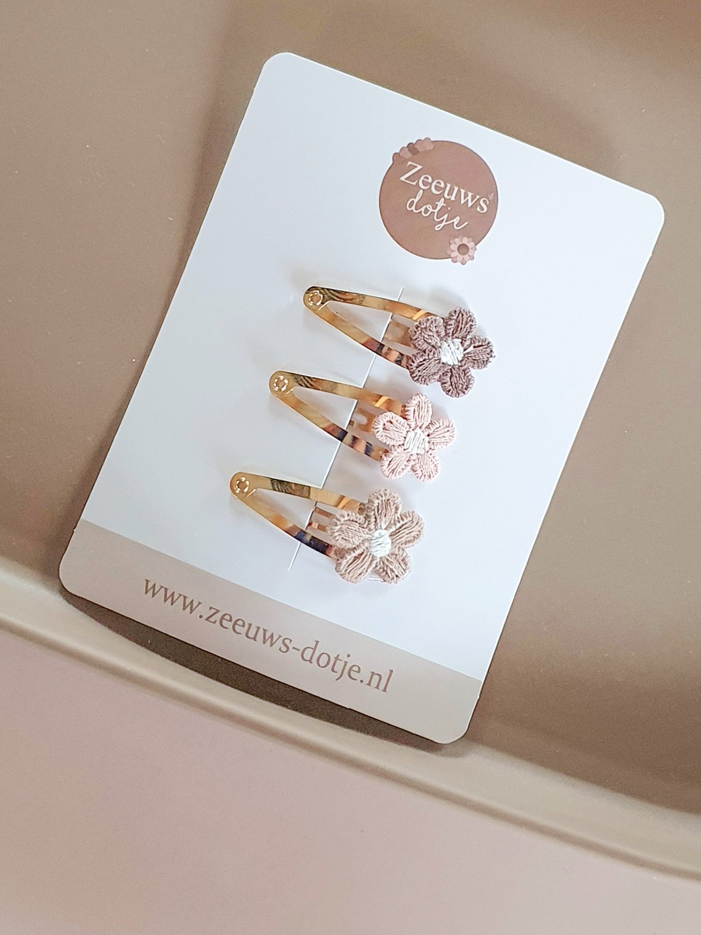 Setje - πΏπππ£π πππππππ‘πππ