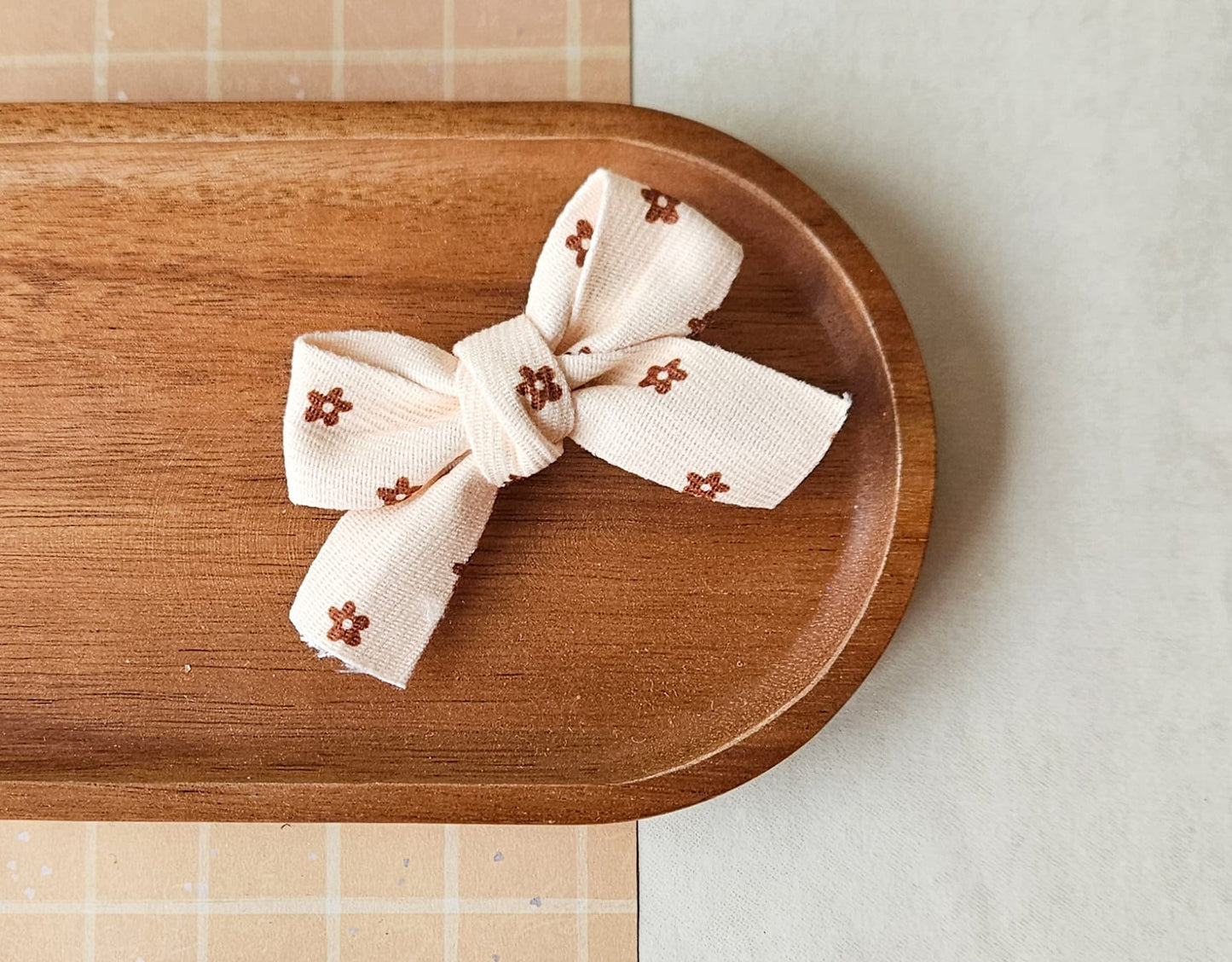 Haarclip - ππππ‘πππππππππ‘πππ