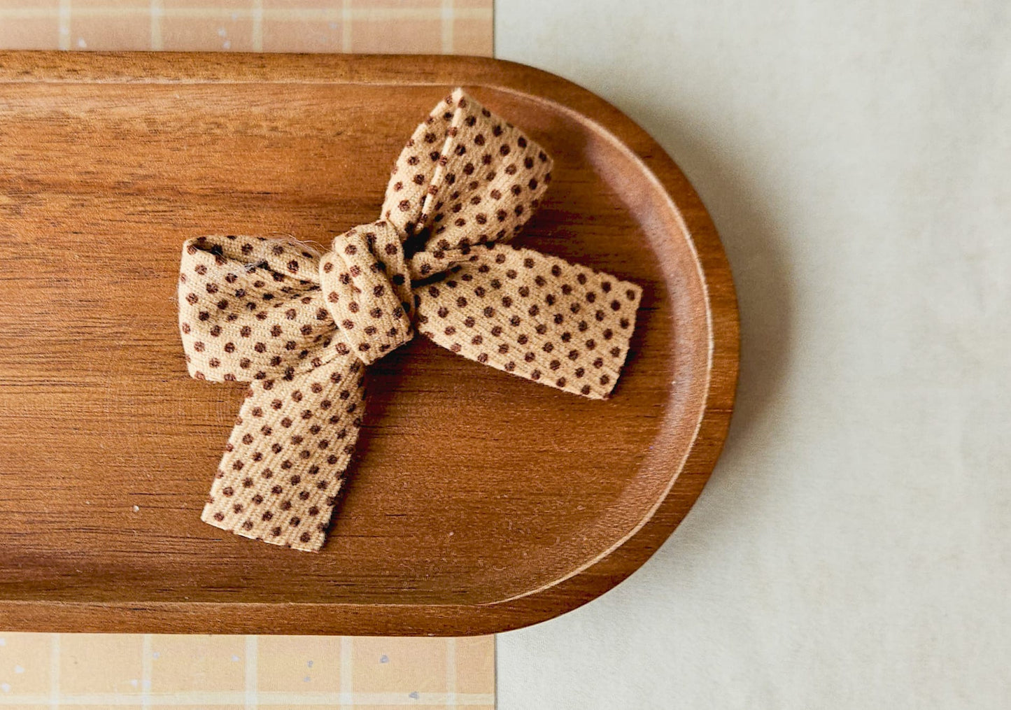 Haarclip - π·ππ‘π