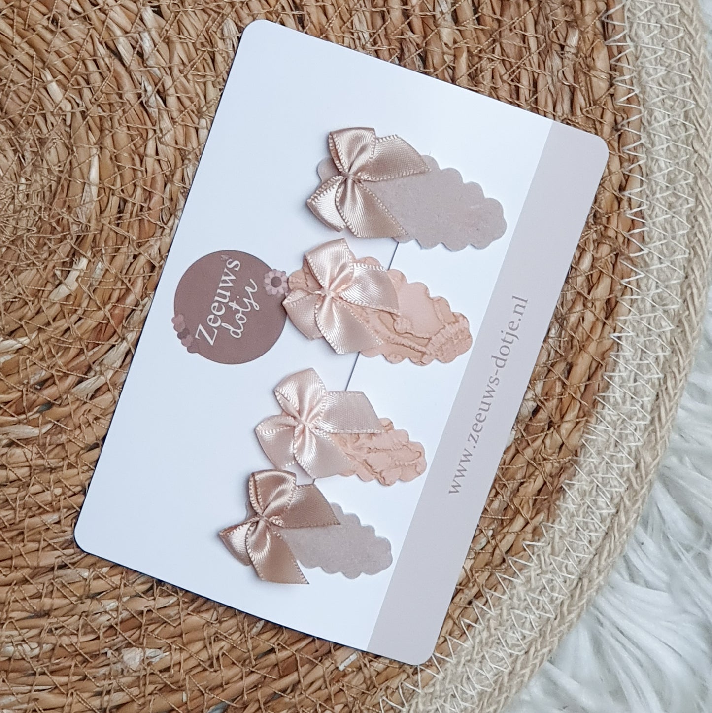 Setje Antislipspeldjes - π
ππ πππππ¦