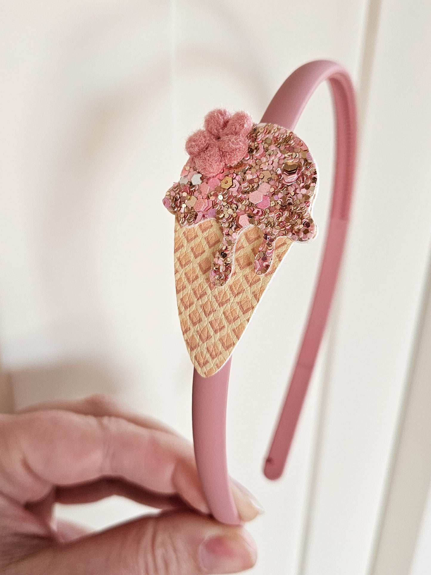 Voordeelset- Mix & Match Bloemen & Glitter