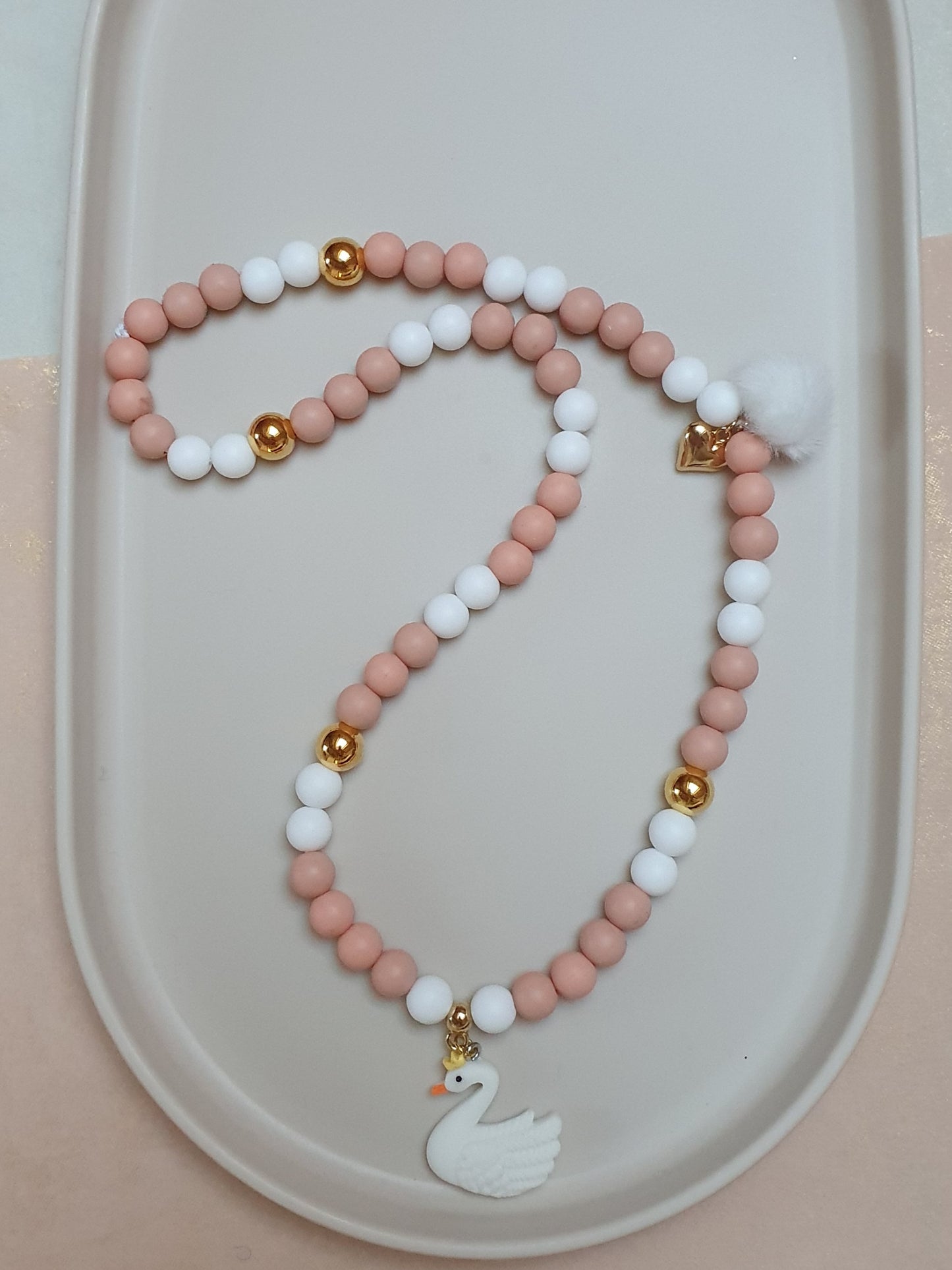 Kinderketting - π
ππ Γ© ππππππ π π€ππ