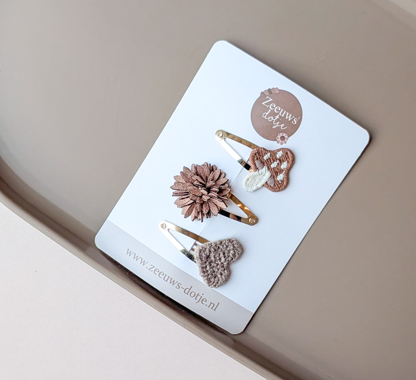 Setje - π΄ππππππππ