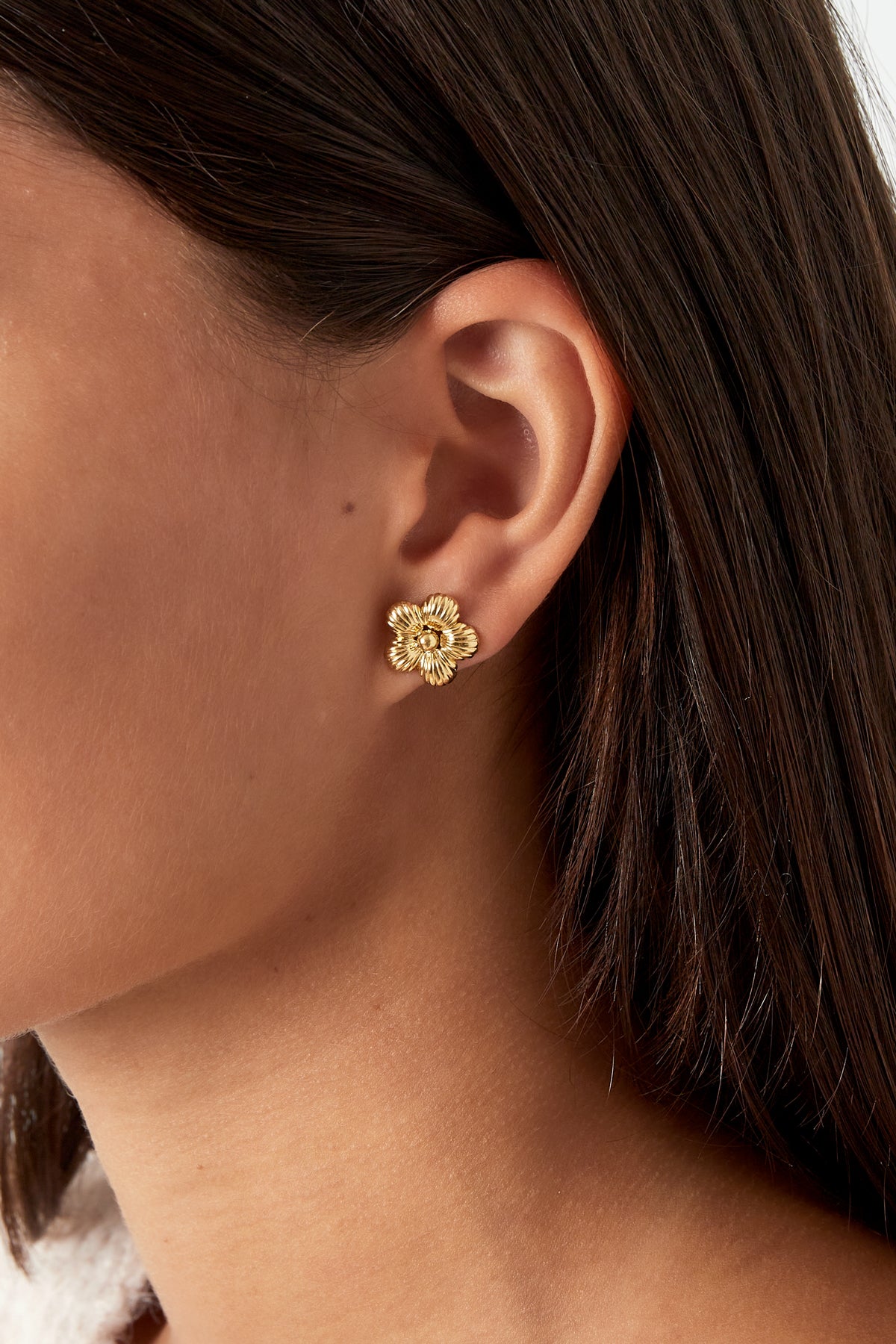 Oorbellen - π·πππ π¦ ππππ€πππ