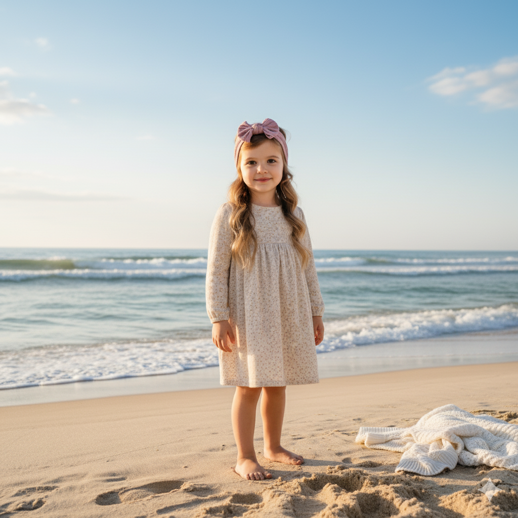 Knoop haarband - πππ’π£π