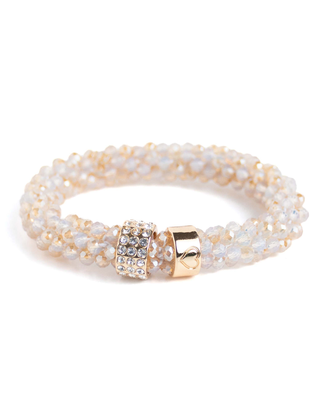 Banditz - πΏπ’π₯ πβπππππππ