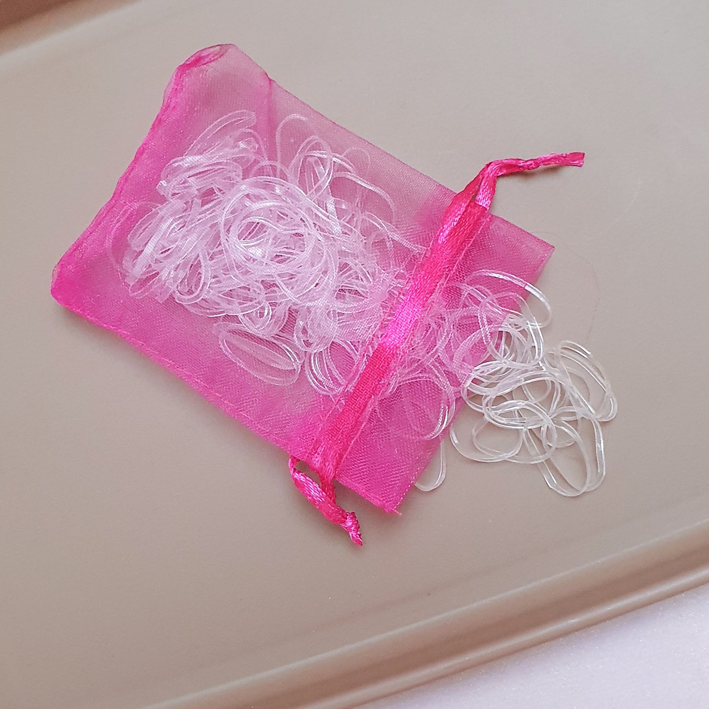 Haartools - πππππ§ππβπ‘πππ ππππ π‘ππππππ