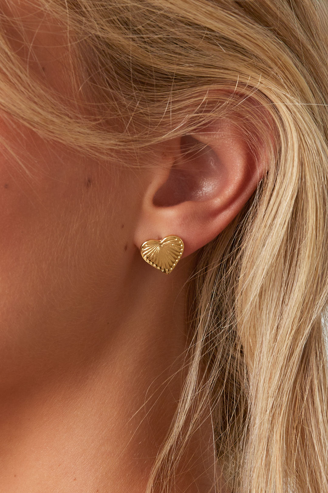 Oorbellen - πΏπππ